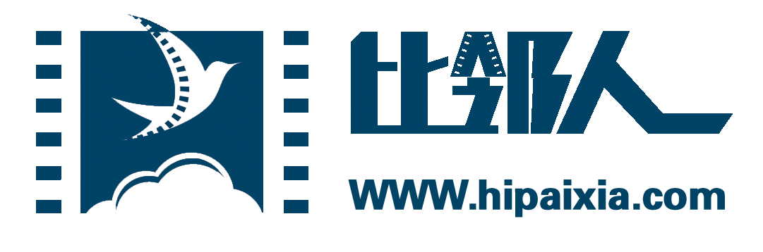 自復(fù)式過欠壓保護(hù)器-上海能曼電氣有限公司